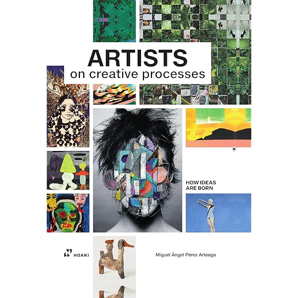 Conversations with Artists: Selden Rodman, Alexander Eliot